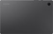 TABLET GALAXY TAB A8 10.5"/128G WIFI GREY SM-X200 SAMSUNG
