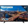 TV SET LCD 40"/40FG8450 TELEFUNKEN