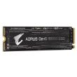 GIGABYTE AORUS 1TB M.2