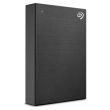 SEAGATE One Touch STKY1000400 1TB
