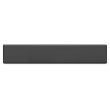 SEAGATE One Touch STKZ5000400 5TB