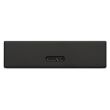SEAGATE One Touch STKZ5000400 5TB