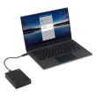 SEAGATE One Touch STKZ5000400 5TB