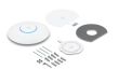 UBIQUITI Wi-Fi 5 Wi-Fi 6 IEEE 802.11a/b/g