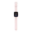 SMARTWATCH AMAZFIT BIP 3 PRO/PINK W2171OV5N HUAMI