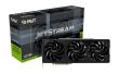 PALIT NVIDIA GeForce RTX 4070 Ti 12 GB GDDR6X