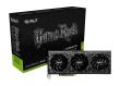PALIT NVIDIA GeForce RTX 4090 24 GB GDDR6X