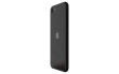 MOBILE PHONE IPHONE SE 2022/MIDN. RND-P26164 APPLE RENEWD