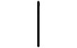 MOBILE PHONE IPHONE SE 2022/MIDN. RND-P26164 APPLE RENEWD