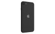MOBILE PHONE IPHONE SE 2022/MIDN. RND-P26164 APPLE RENEWD