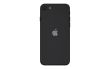 MOBILE PHONE IPHONE SE 2022/MIDN. RND-P26164 APPLE RENEWD