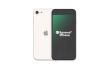 MOBILE PHONE IPHONE SE 2022/STARL. RND-P26264 APPLE RENEWD
