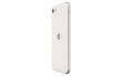 MOBILE PHONE IPHONE SE 2022/STARL. RND-P26264 APPLE RENEWD