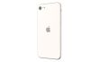 MOBILE PHONE IPHONE SE 2022/STARL. RND-P26264 APPLE RENEWD