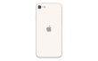 MOBILE PHONE IPHONE SE 2022/STARL. RND-P26264 APPLE RENEWD