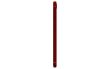 MOBILE PHONE IPHONE SE 2022/RED RND-P26664 APPLE RENEWD