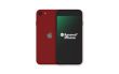 MOBILE PHONE IPHONE SE 2022/RED RND-P26664 APPLE RENEWD