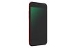 MOBILE PHONE IPHONE SE 2022/RED RND-P26664 APPLE RENEWD