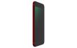 MOBILE PHONE IPHONE SE 2022/RED RND-P26664 APPLE RENEWD