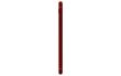 MOBILE PHONE IPHONE SE 2022/RED RND-P26664 APPLE RENEWD