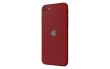 MOBILE PHONE IPHONE SE 2022/RED RND-P26664 APPLE RENEWD
