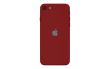 MOBILE PHONE IPHONE SE 2022/RED RND-P26664 APPLE RENEWD