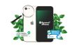 MOBILE PHONE IPHONE SE 2022/STARL RND-P262128 APPLE RENEWD