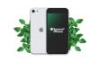 MOBILE PHONE IPHONE SE 2022/STARL RND-P262128 APPLE RENEWD