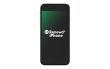MOBILE PHONE IPHONE SE 2022/STARL RND-P262128 APPLE RENEWD