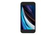 MOBILE PHONE IPHONE SE 2022/STARL RND-P262128 APPLE RENEWD