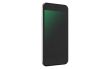 MOBILE PHONE IPHONE SE 2022/STARL RND-P262128 APPLE RENEWD