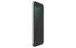 MOBILE PHONE IPHONE SE 2022/STARL RND-P262128 APPLE RENEWD
