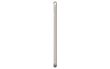MOBILE PHONE IPHONE SE 2022/STARL RND-P262128 APPLE RENEWD