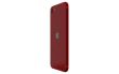 MOBILE PHONE IPHONE SE 2022/RED RND-P266128 APPLE RENEWD