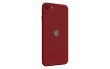 MOBILE PHONE IPHONE SE 2022/RED RND-P266128 APPLE RENEWD