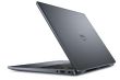 DELL Latitude 7340 CPU i7-1365U