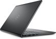 DELL Vostro 3420 CPU i3-1115G4