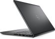 DELL Vostro 3420 CPU i3-1115G4