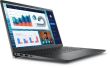 DELL Vostro 3420 CPU i3-1115G4