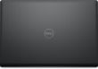 DELL Vostro 3420 CPU i3-1115G4