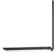 DELL Vostro 3420 CPU i3-1115G4