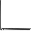 DELL Vostro 3420 CPU i3-1115G4