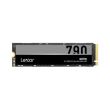 LEXAR NM790 2TB M.2