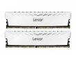 MEMORY DIMM 32GB PC28800 DDR4/K2 LD4BU016G-R3600GDWG LEXAR