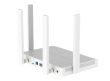 WRL ROUTER 1300MBPS SKIPPER 4G/KN-2910-01-EU KEENETIC