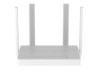 WRL ROUTER 1300MBPS SKIPPER 4G/KN-2910-01-EU KEENETIC