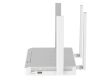 WRL ROUTER 1300MBPS SKIPPER 4G/KN-2910-01-EU KEENETIC