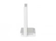 WRL ROUTER 300MBPS 100M 4P/START KN-1112-01EN KEENETIC