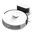 VACUUM CLEANER ROBOT/TAPO RV30 TP-LINK