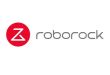VACUUM ACC DUSTBIN FILTER/Q REVO 2PCS 8.02.0240 ROBOROCK
